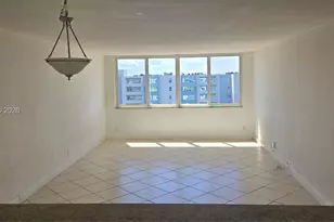 9143 SW 77th Ave, Miami, FL 33156 - Photo 1