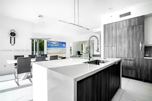 6100 N Ocean Dr, Hollywood, FL 33019 - Photo 14