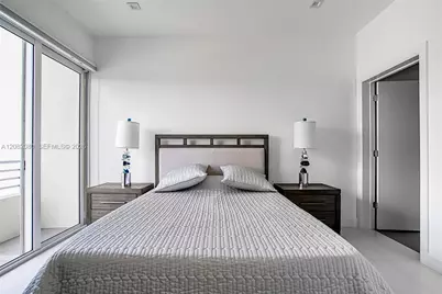 6100 N Ocean Dr #2N, Hollywood, FL 33019 - Photo 30