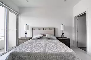 6100 N Ocean Dr, Hollywood, FL 33019 - Photo 30