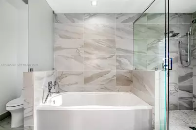 6100 N Ocean Dr #2N, Hollywood, FL 33019 - Photo 24