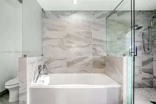 6100 N Ocean Dr, Hollywood, FL 33019 - Photo 24