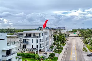 6100 N Ocean Dr, Hollywood, FL 33019 - Photo 80