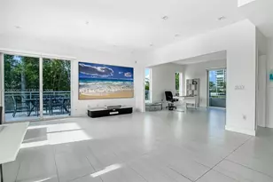 6100 N Ocean Dr, Hollywood, FL 33019 - Photo 4
