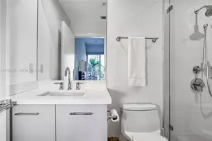 6100 N Ocean Dr, Hollywood, FL 33019 - Photo 32