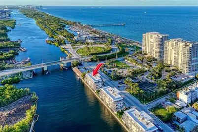 6100 N Ocean Dr #2N, Hollywood, FL 33019 - Photo 88