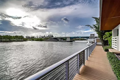 6100 N Ocean Dr #2N, Hollywood, FL 33019 - Photo 66
