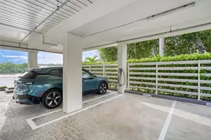 6100 N Ocean Dr, Hollywood, FL 33019 - Photo 62