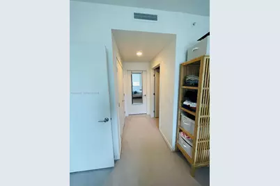 999 SW 1st Ave #2710, Miami, FL 33130 - Photo 14