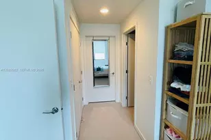 999 SW 1st Ave, Miami, FL 33130 - Photo 14