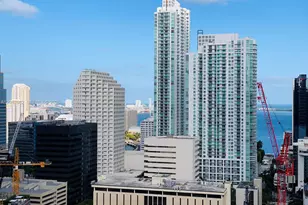 999 SW 1st Ave, Miami, FL 33130 - Photo 16