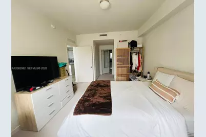 999 SW 1st Ave #2710, Miami, FL 33130 - Photo 10