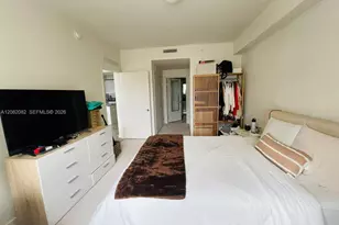999 SW 1st Ave, Miami, FL 33130 - Photo 10