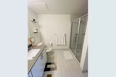 999 SW 1st Ave #2710, Miami, FL 33130 - Photo 12