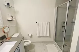 999 SW 1st Ave, Miami, FL 33130 - Photo 12