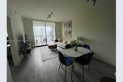 999 SW 1st Ave #2710, Miami, FL 33130 - Photo 8