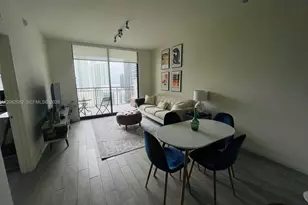 999 SW 1st Ave, Miami, FL 33130 - Photo 8