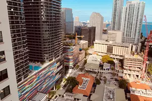999 SW 1st Ave, Miami, FL 33130 - Photo 2