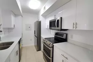 10500 SW 155th Ct, Miami, FL 33196 - Photo 8