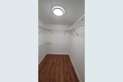 10500 SW 155th Ct #1022, Miami, FL 33196 - Photo 18