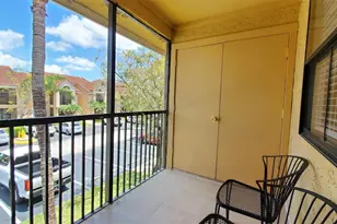 10500 SW 155th Ct, Miami, FL 33196 - Photo 32
