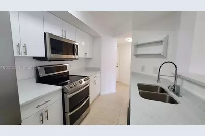 10500 SW 155th Ct #1022, Miami, FL 33196 - Photo 10