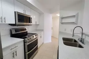 10500 SW 155th Ct, Miami, FL 33196 - Photo 10