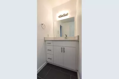 10500 SW 155th Ct #1022, Miami, FL 33196 - Photo 16