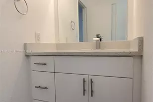 10500 SW 155th Ct, Miami, FL 33196 - Photo 16