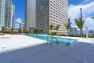 325 S Biscayne Blvd, Miami, FL 33131 - Photo 1
