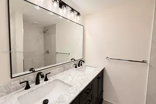 2404 24th Way, West Palm Beach, FL 33407 - Photo 22
