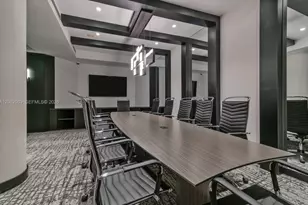1000 E Island Blvd, Aventura, FL 33160 - Photo 48