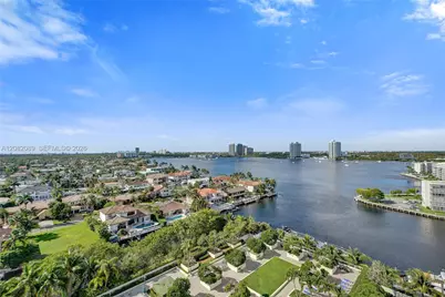 1000 E Island Blvd #1403, Aventura, FL 33160 - Photo 72