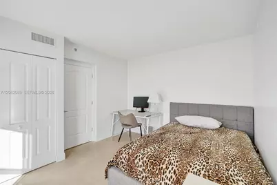 1000 E Island Blvd #1403, Aventura, FL 33160 - Photo 58