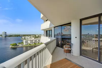 1000 E Island Blvd #1403, Aventura, FL 33160 - Photo 46