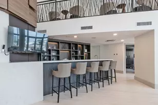 1000 E Island Blvd, Aventura, FL 33160 - Photo 52
