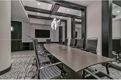1000 E Island Blvd #1403, Aventura, FL 33160 - Photo 92