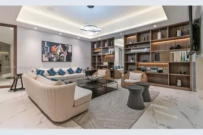 1000 E Island Blvd #1403, Aventura, FL 33160 - Photo 40