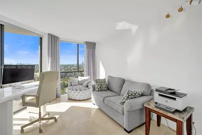 1000 E Island Blvd #1403, Aventura, FL 33160 - Photo 50