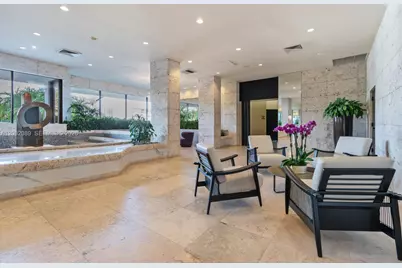 1000 E Island Blvd #1403, Aventura, FL 33160 - Photo 80