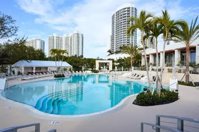 1000 E Island Blvd #1403, Aventura, FL 33160 - Photo 110