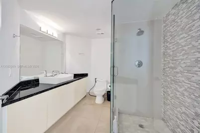 1000 E Island Blvd #1403, Aventura, FL 33160 - Photo 54