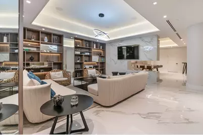 1000 E Island Blvd #1403, Aventura, FL 33160 - Photo 82