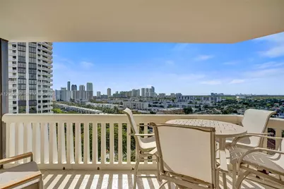 1000 E Island Blvd #1403, Aventura, FL 33160 - Photo 60