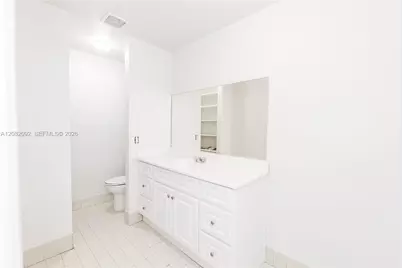 1804 My Pl, West Palm Beach, FL 33417 - Photo 6
