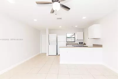 1804 My Pl, West Palm Beach, FL 33417 - Photo 10