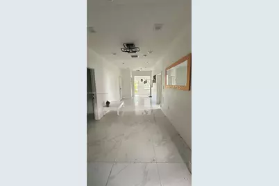 2228 SW 58th Ct, Miami, FL 33155 - Photo 16