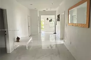 2228 SW 58th Ct, Miami, FL 33155 - Photo 16