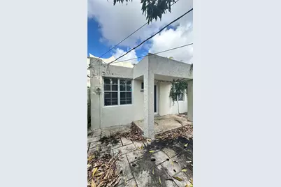 2228 SW 58th Ct, Miami, FL 33155 - Photo 1