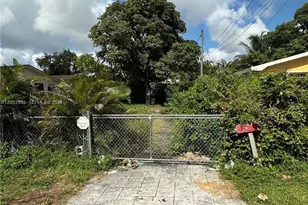 2228 SW 58th Ct, Miami, FL 33155 - Photo 20